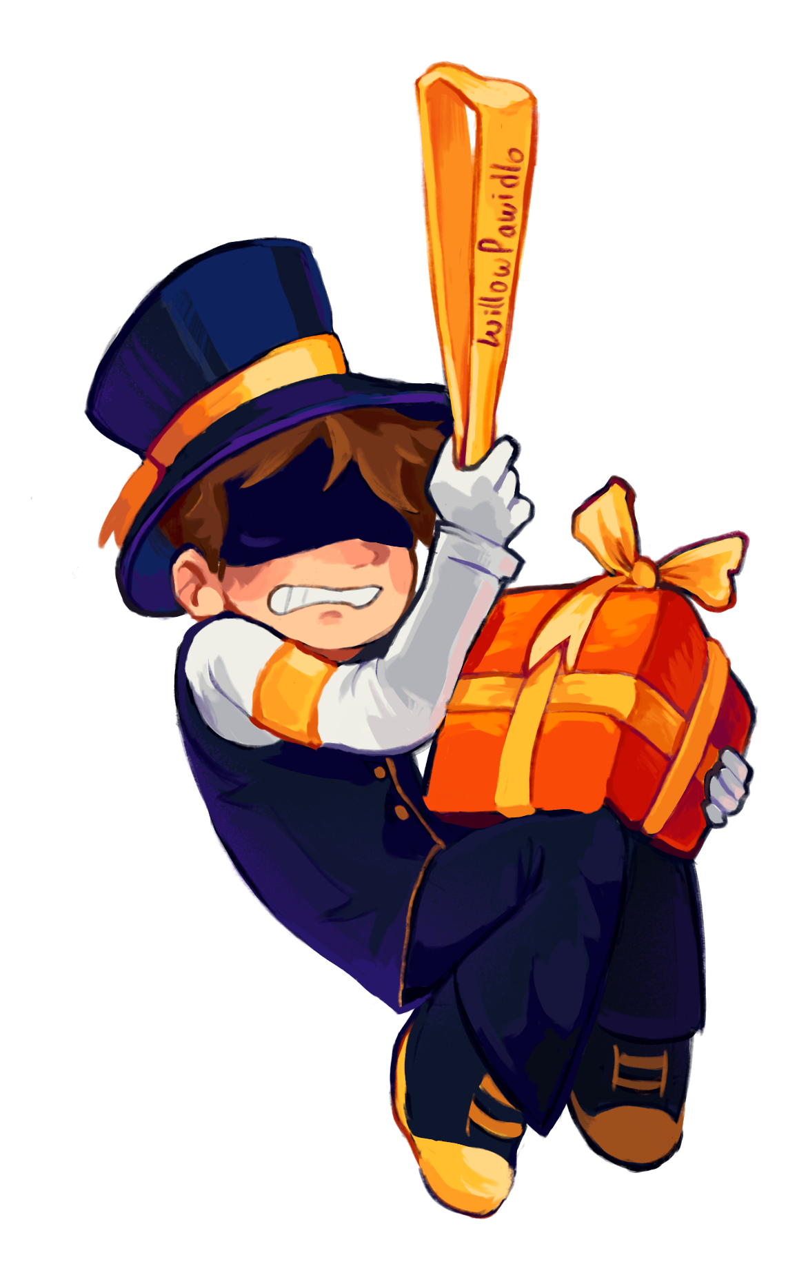 виллоу павидла.png